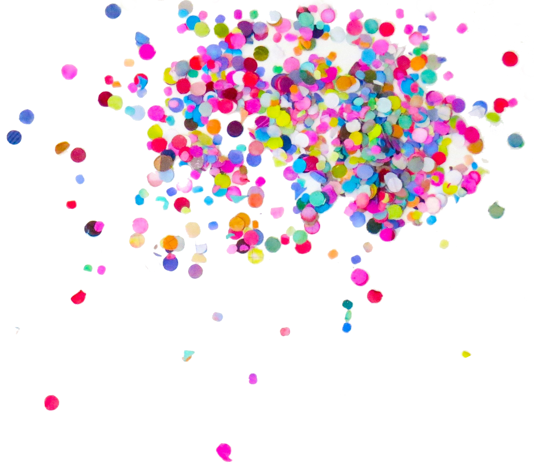 Sehen Sie, wie es Ihnen geht