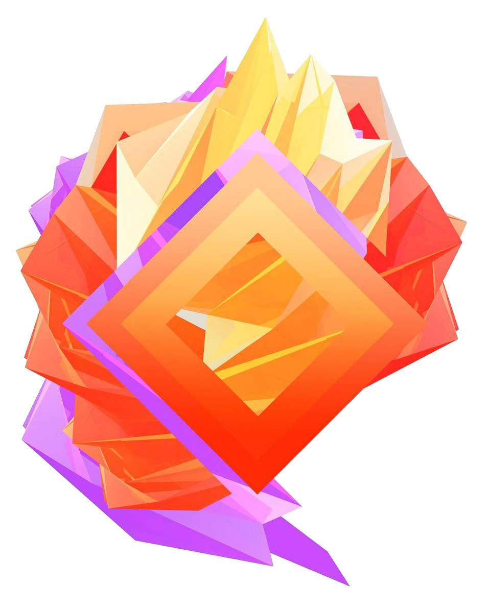 Senden Sie eine bessere E-Mail